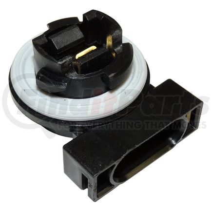 68060366AA by CROWN - Parking Light Bulb Socket;