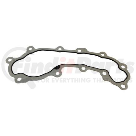 Crown 68083133AB Engine Coolant Outlet O-Ring Coolant Crossover Gasket;