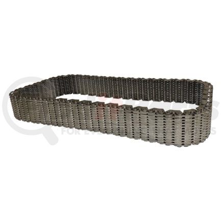 Crown 68087900AA Transfer Case Drive Chain Transfer Case Chain; Steel; Quadra-Trac I 4WD System uses MP2010 Transfer Case;