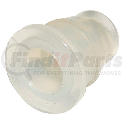 Crown 68137495AA Automatic Transmission Shift Cable Bushing Auto Trans Shift Cable Bushing;