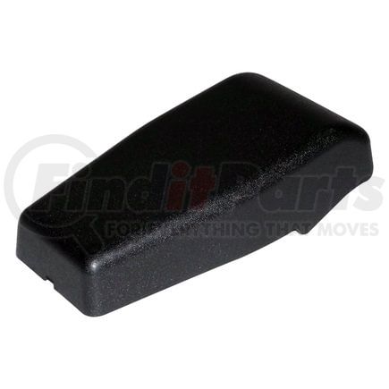 68140033AA by CROWN - Liftglass Hinge Cover;