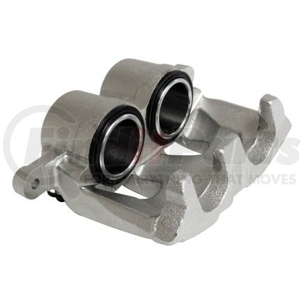68157610AA by CROWN - Brake Caliper;