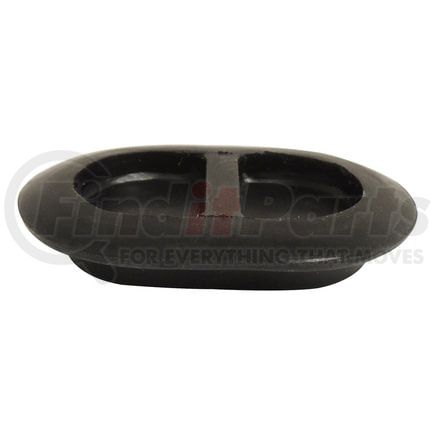 68194821AA by CROWN - Floor Pan Plug;