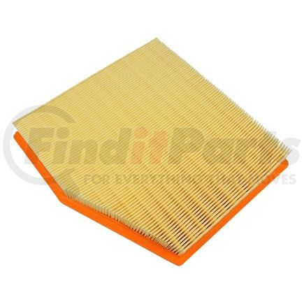 68214516AA by CROWN - Air Filter
