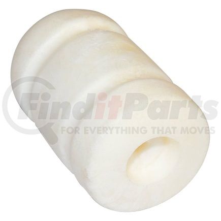 Crown 68251638AA Jounce Bumper Bump Stop; Front;