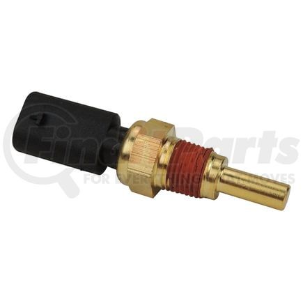 Crown 68270732AB Engine Oil Temperature Sensor Oil Temperature Sensor for 2016+ Jeep JL, JT, WL & WK Models w/ 3.6L Engine