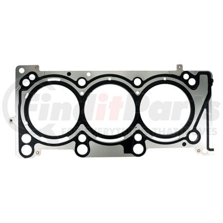 68284904AA by CROWN - Cylinder Head Gasket