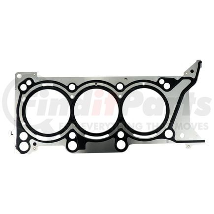 Crown 68284905AA Engine Cylinder Head Gasket Cylinder Head Gasket