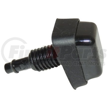 68293253AA by CROWN - Windshield Washer Nozzle; Liftglass;