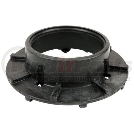 68293049AA by CROWN - Coil Spring Isolator; Rear;