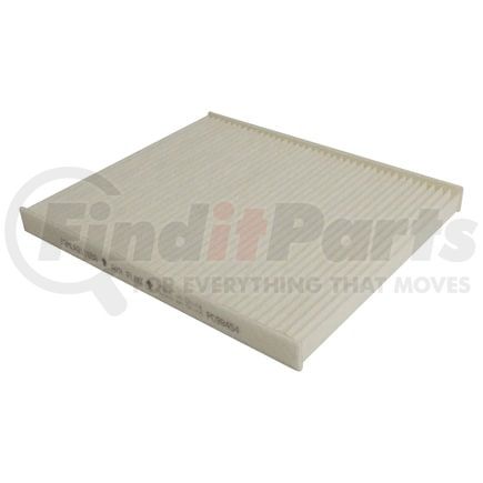 68301863AA by CROWN - Cabin Air Filter;