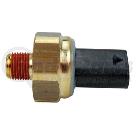 Crown 68334877AA Engine Oil Pressure Switch Oil Pressure Sending Unit for Select 19+ Jeep JL, JT, WL, WK, WS, & KL Models