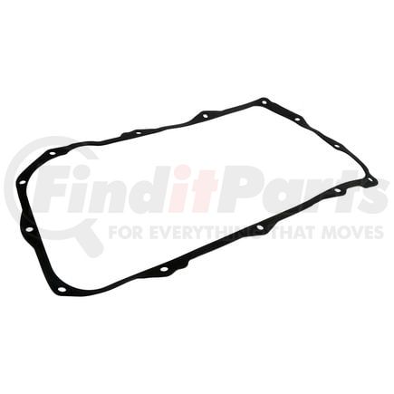 68362042AA by CROWN - Transmission Pan Gasket; Models w/850RE And 8HP75 Transmission;