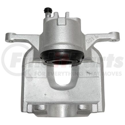 Crown 68376742AA Disc Brake Caliper Brake Caliper; Right Rear; Disk; w/ 13.8 in. Rotors;