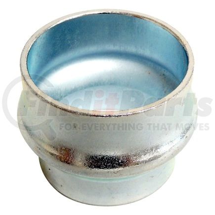 68394134AA by CROWN - Pinion Crush Sleeve; Front; w/Dana 30 Front Axle;