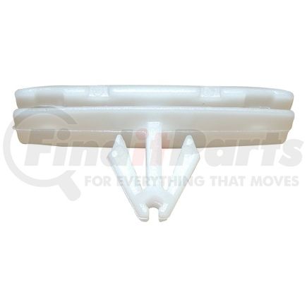 68395634AA by CROWN - Exterior Trim Fastener;