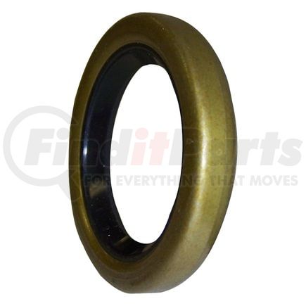 83300041 by CROWN - Manual Trans Input Shaft Seal;