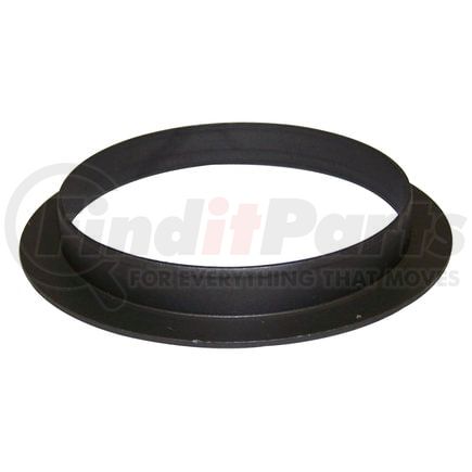 83500201 by CROWN - Axle Shaft Oil Slinger; Front; Outer; For Use w/Dana 30;