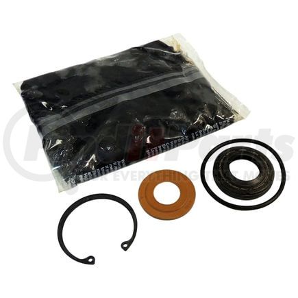 83500369 by CROWN - Steering Box Seal Kit; w/Power Steering;
