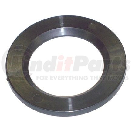 Crown 83501113 Spindle Thrust Washer Axle Spindle Thrust Washer; Front; Plastic; For Use w/Dana 44;