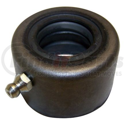 83501595 by CROWN - Slip Yoke Seal;