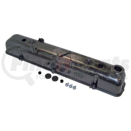 Crown 83501398 Engine Valve Cover Valve Cover; Plastic;