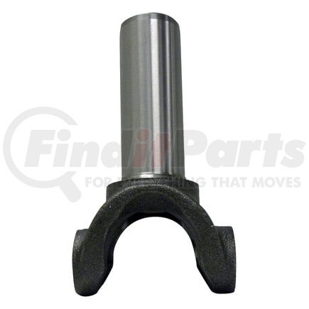 83502855 by CROWN - Transfer Case Slip Yoke;