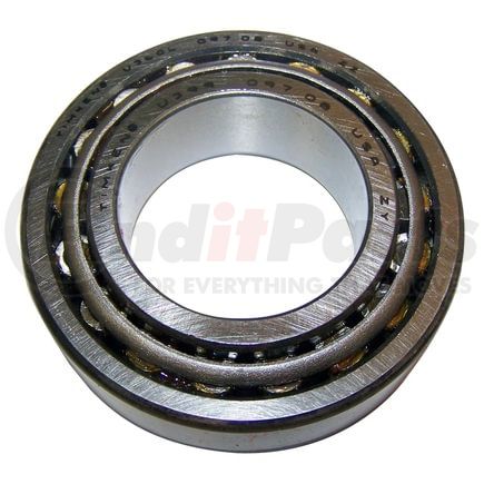 Crown 83503064 Wheel Bearing Wheel Bearing; Rear;