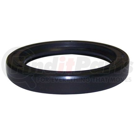 83503108 by CROWN - Manual Trans Output Seal;