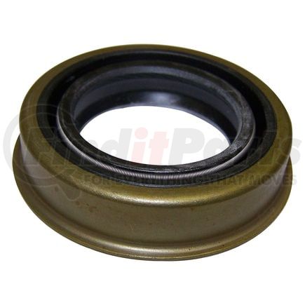 Crown 83503147 Transfer Case Output Shaft Seal Transfer Case Output Shaft Seal; Front;