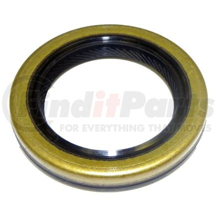Crown 83503752 Engine Oil Pump Seal Oil Pump Seal;