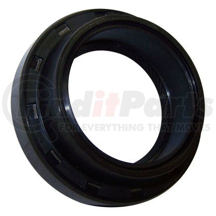 83504048 by CROWN - Auto Trans Output Shaft Seal;
