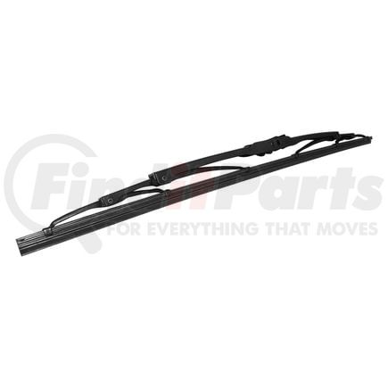 83505422 by CROWN - Wiper Blade; 18 in.;