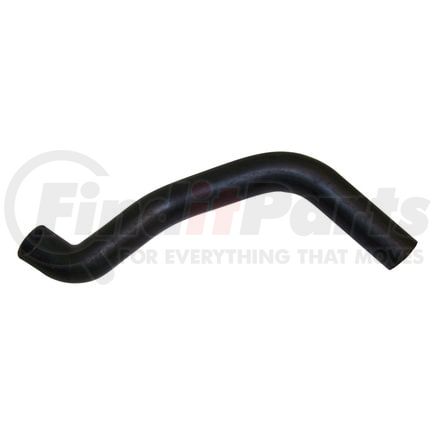83505532 by CROWN - Radiator Hose; Upper;