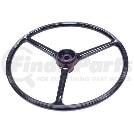927417 by CROWN - Steering Wheel;