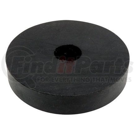Crown A4414 Body Mount Bushing Body Mount Bushing