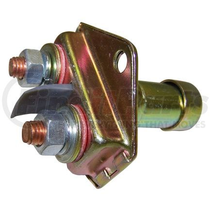 A7225 by CROWN - Starter Switch;