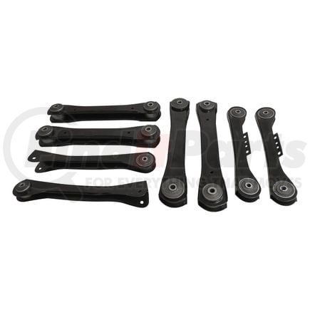 CAK13 by CROWN - CONTROL ARM KIT