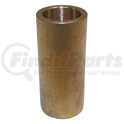 J0359039 by CROWN - Leaf Spring Bushing; Bushing Eye For Pivot End of Spring; 3/4 in. Diameter; 1-5/8 in. Long;
