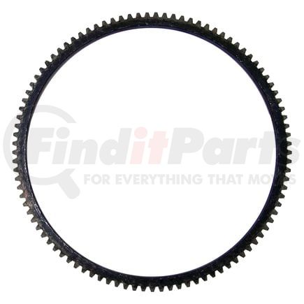 Crown J0635394 Clutch Flywheel Ring Gear Flywheel Ring Gear;