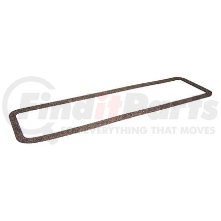 Crown J0630305 Engine Valve Cover Gasket Valve Cover Gasket;