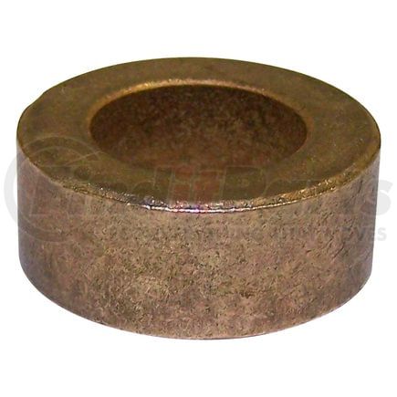 J0639578 by CROWN - Pilot Bushing;