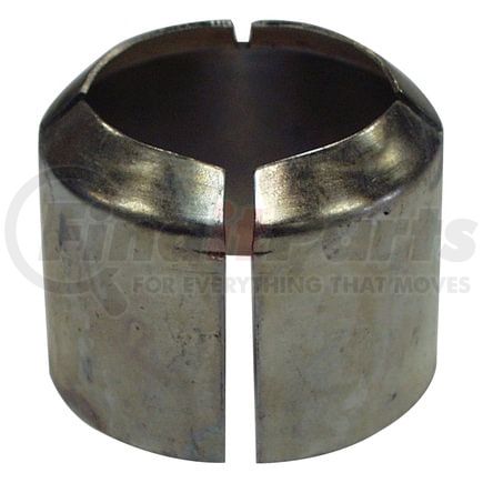 J0639651 by CROWN - Thermostat Retainer; Thermostat Retainer;