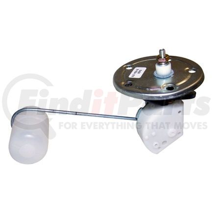 J0640694 by CROWN - Fuel Sending Unit;