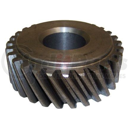 Crown J0641282 Engine Timing Crankshaft Gear Crankshaft Gear;