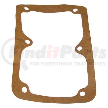 Crown J0642770 Manual Transmission Side or Shift Cover Gasket Transmission Shift Cover Gasket;