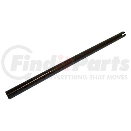Crown J0642059 Steering Tie Rod End Adjusting Sleeve Tie Rod Steering Adjuster; 18 7/8 In. Long; 11/16 in. Thread;