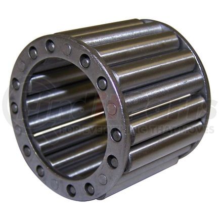 J0642190 by CROWN - Transfer Case Intermediate Shaft Bearing; Transfer Case; Intermediate Shaft; 2 Required Per Vehicle;