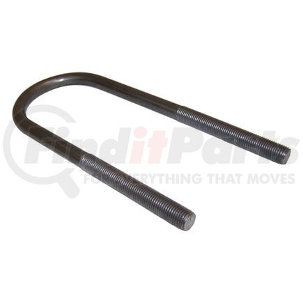 J0644419 by CROWN - Axle U-Bolt; Front;