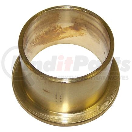 Crown J0649783 Axle Spindle Bearing Axle Spindle Bushing; For Use w/Dana 25/27/30/44;